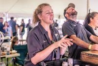 Summer-Beer-Fest-2025-Day-2-30