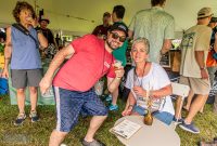 Summer-Beer-Fest-2025-Day-2-31