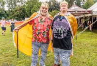 Summer-Beer-Fest-2025-Day-2-32