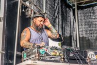 Summer-Beer-Fest-2025-Day-2-33