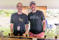 Summer-Beer-Fest-2025-Day-2-34