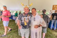 Summer-Beer-Fest-2025-Day-2-35
