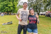 Summer-Beer-Fest-2025-Day-2-36