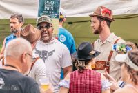 Summer-Beer-Fest-2025-Day-2-37
