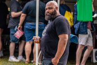 Summer-Beer-Fest-2025-Day-2-38