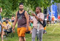 Summer-Beer-Fest-2025-Day-2-39