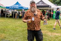Summer-Beer-Fest-2025-Day-2-4