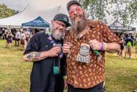 Summer-Beer-Fest-2025-Day-2-40