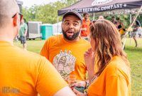 Summer-Beer-Fest-2025-Day-2-41