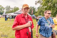 Summer-Beer-Fest-2025-Day-2-42