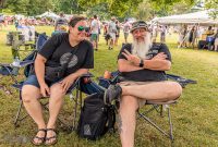 Summer-Beer-Fest-2025-Day-2-43