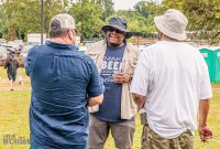 Summer-Beer-Fest-2025-Day-2-45