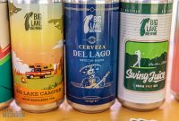 Summer-Beer-Fest-2025-Day-2-5