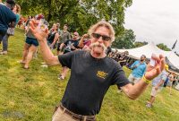 Summer-Beer-Fest-2025-Day-2-54