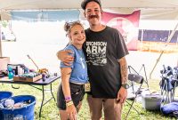 Summer-Beer-Fest-2025-Day-2-6