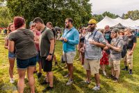 Summer-Beer-Fest-2025-Day-2-60