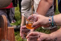 Summer-Beer-Fest-2025-Day-2-61