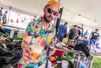 Summer-Beer-Fest-2025-Day-2-68