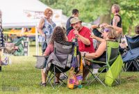 Summer-Beer-Fest-2025-Day-2-69