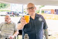 Summer-Beer-Fest-2025-Day-2-7