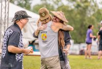 Summer-Beer-Fest-2025-Day-2-76