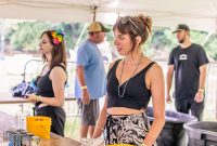 Summer-Beer-Fest-2025-Day-2-78