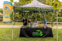 Summer-Beer-Fest-2025-Day-2-8