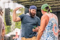 Summer-Beer-Fest-2025-Day-2-83