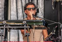 Summer-Beer-Fest-2025-Day-2-85