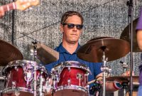 Summer-Beer-Fest-2025-Day-2-86