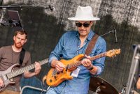 Summer-Beer-Fest-2025-Day-2-87