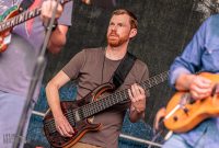 Summer-Beer-Fest-2025-Day-2-88