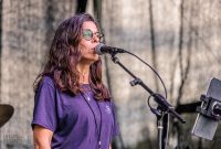 Summer-Beer-Fest-2025-Day-2-89