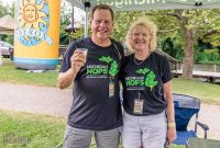 Summer-Beer-Fest-2025-Day-2-9