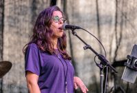 Summer-Beer-Fest-2025-Day-2-90