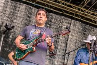 Summer-Beer-Fest-2025-Day-2-91