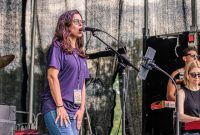 Summer-Beer-Fest-2025-Day-2-92