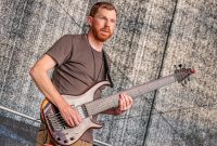 Summer-Beer-Fest-2025-Day-2-94