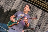 Summer-Beer-Fest-2025-Day-2-95