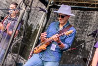 Summer-Beer-Fest-2025-Day-2-97