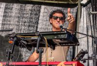 Summer-Beer-Fest-2025-Day-2-98