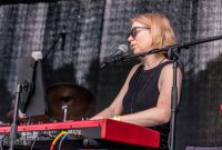 Summer-Beer-Fest-2025-Day-2-99