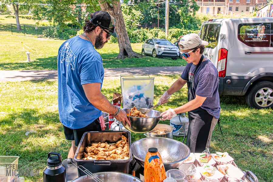 MBG-Summer-Beer-Festival-2026-122