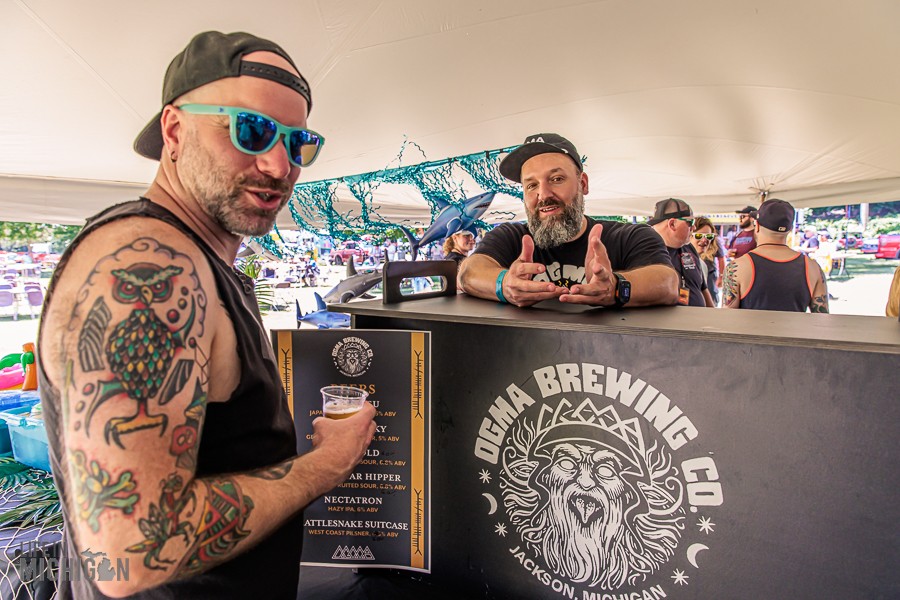 MBG-Summer-Beer-Festival-2026-139
