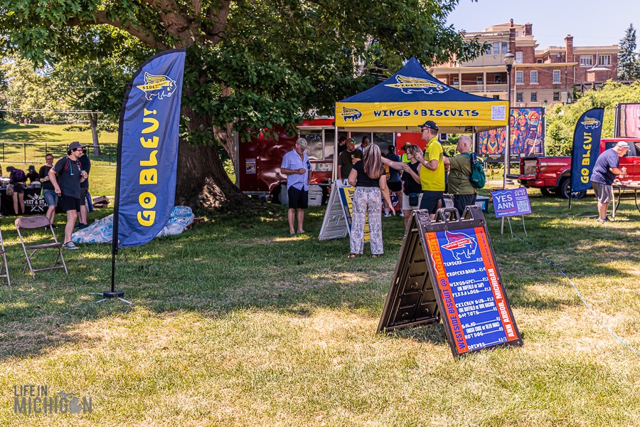 MBG-Summer-Beer-Festival-2026-150
