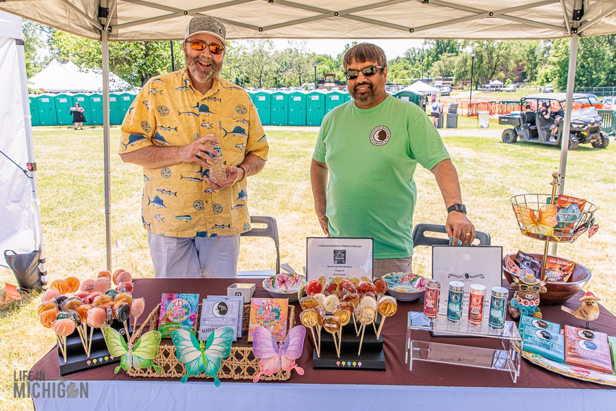 MBG-Summer-Beer-Festival-2026-157