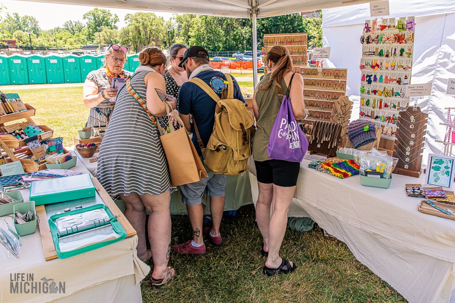 MBG-Summer-Beer-Festival-2026-159