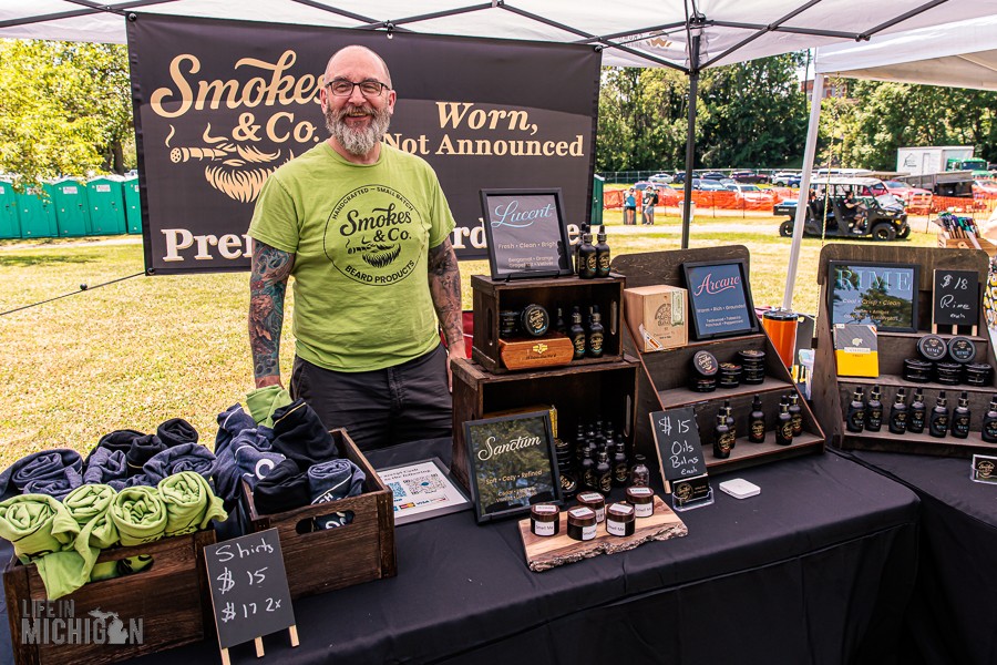 MBG-Summer-Beer-Festival-2026-160