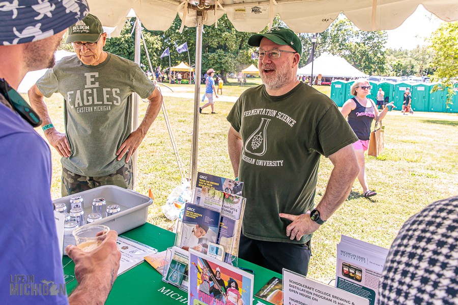 MBG-Summer-Beer-Festival-2026-162
