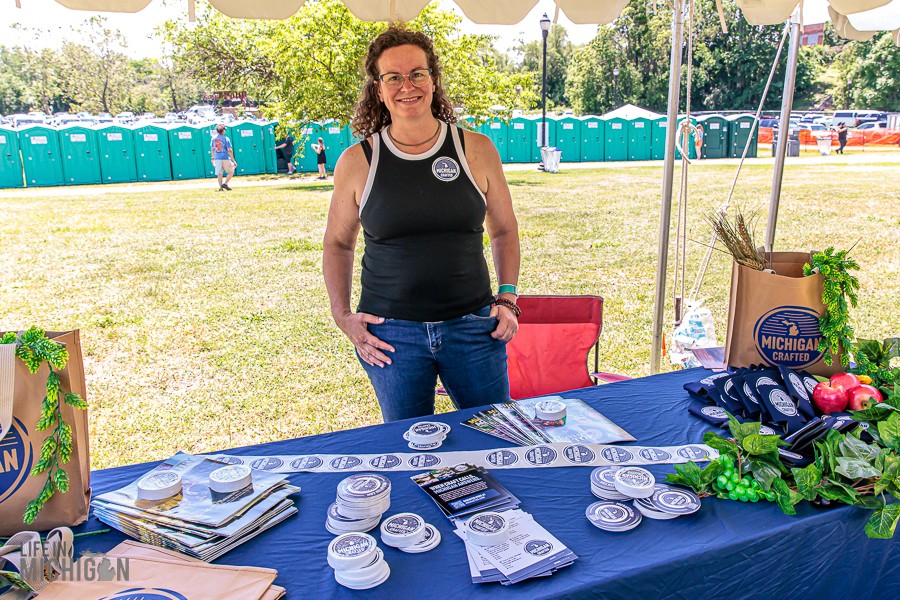 MBG-Summer-Beer-Festival-2026-163